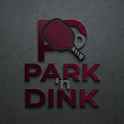 PARK 'n DINK